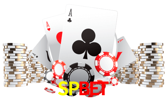 Jogue jogos de pôquer em SPBET