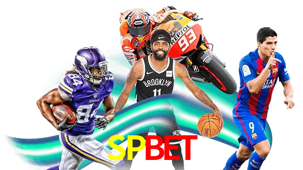 SPBET