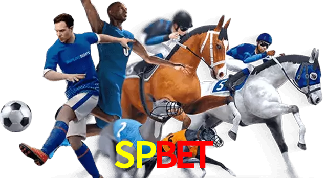 SPBET
