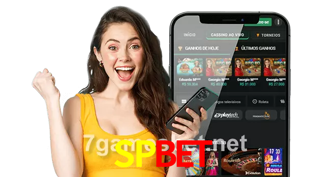 SPBET