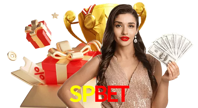 Jogue com dealers reais no SPBET!
