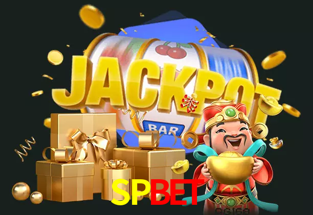 SPBET bet