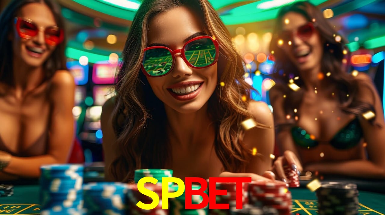 Football Betting SPBET