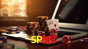Torneios SPBET
