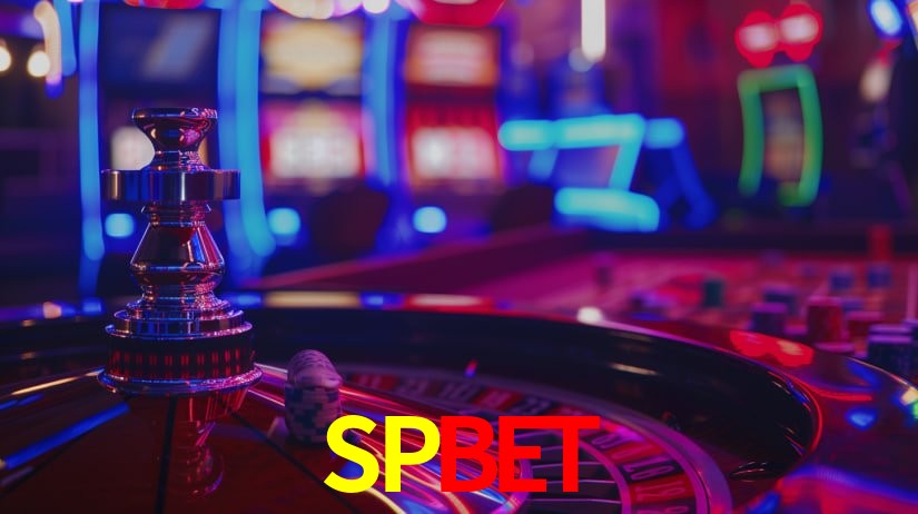 spbet baixar