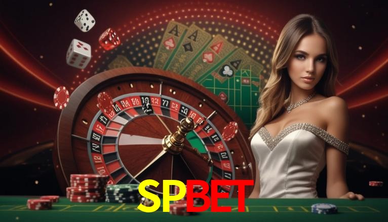 API Integration SPBET