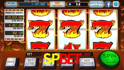 Descubra a Essência do SPBET: Nossa História e Compromissos