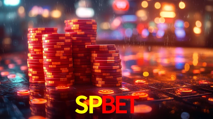 SPBET