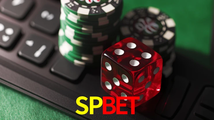 Flash Promotion SPBET