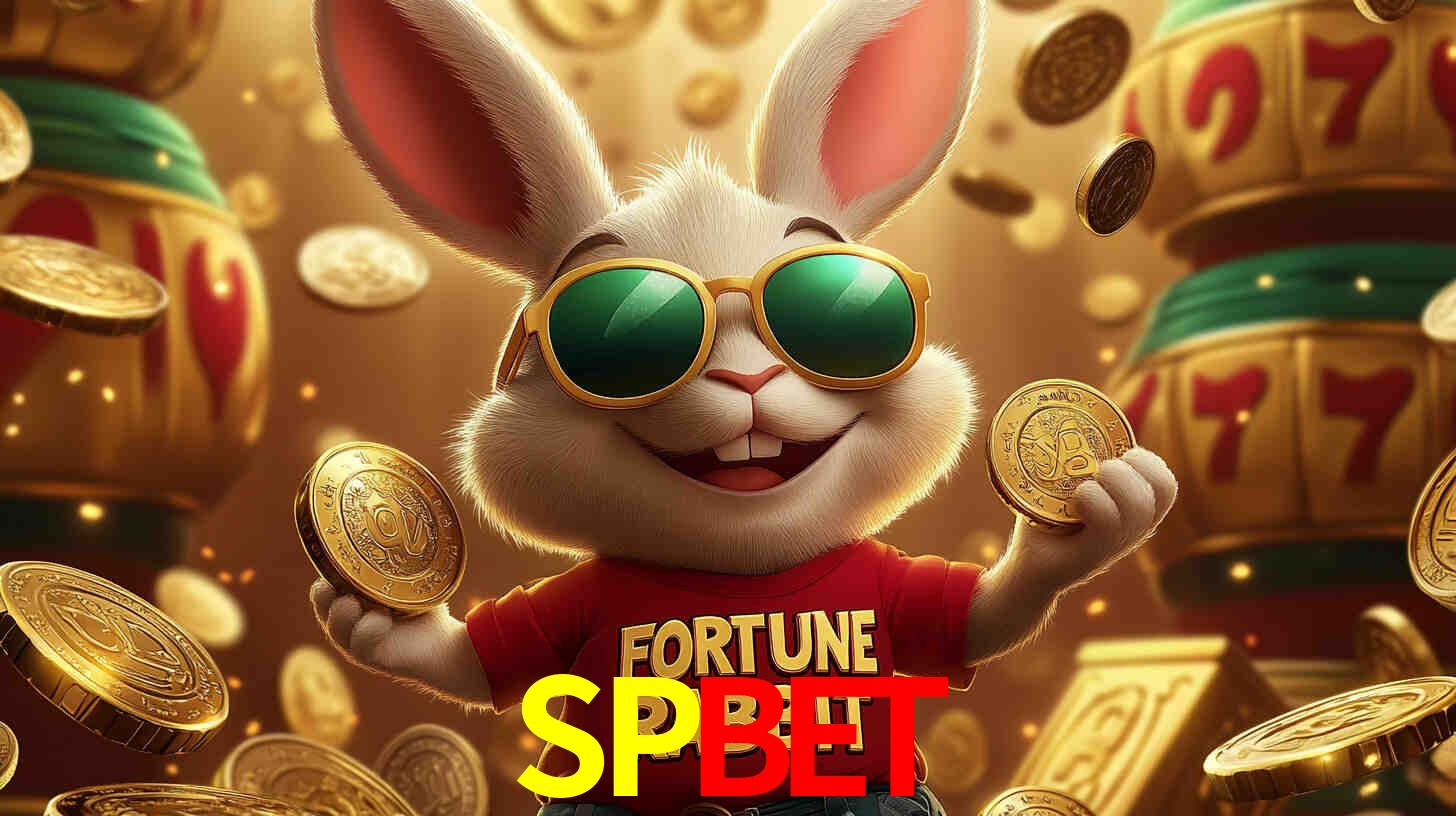 SPBET