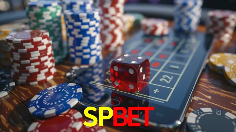 SPBET