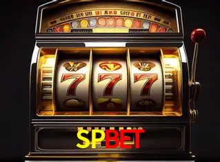 Inovações de Jogos na SPBET: O Futuro das Experiências Interativas