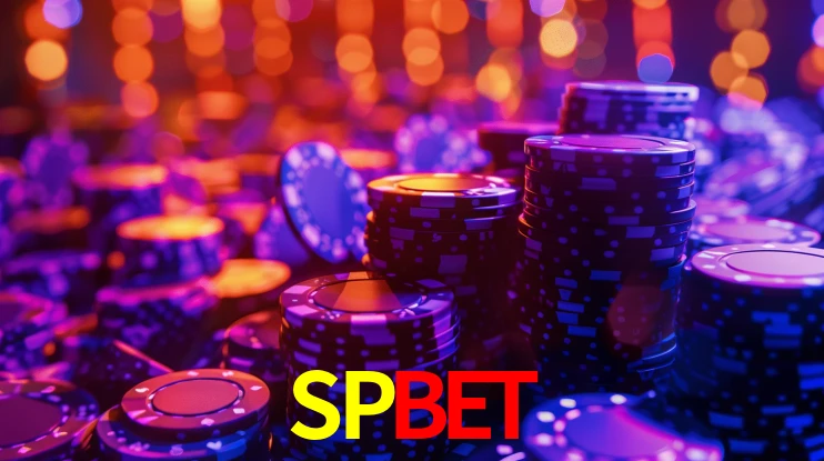 SPBET,SPBET.com