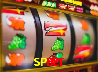 A Emoção da Loteria na SPBET: Uma Chance de Mudança de Vida