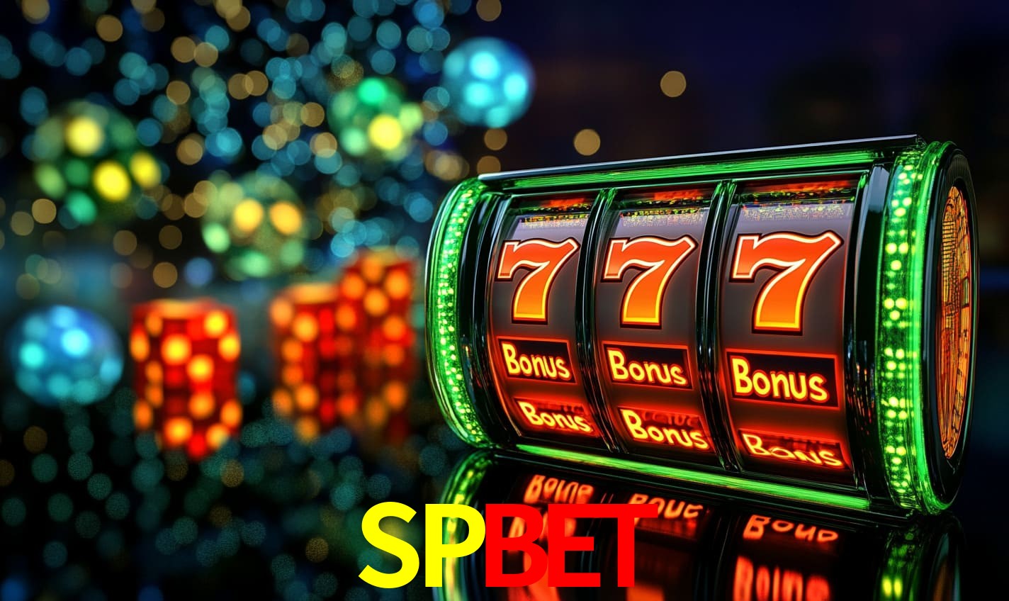 Estatísticas SPBET