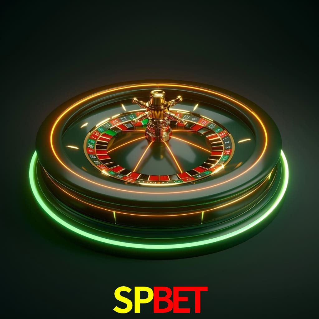 Requisitos do APK SPBET para Android