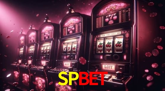 Casino VIP SPBET