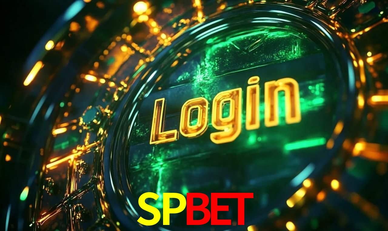 APK Android SPBET