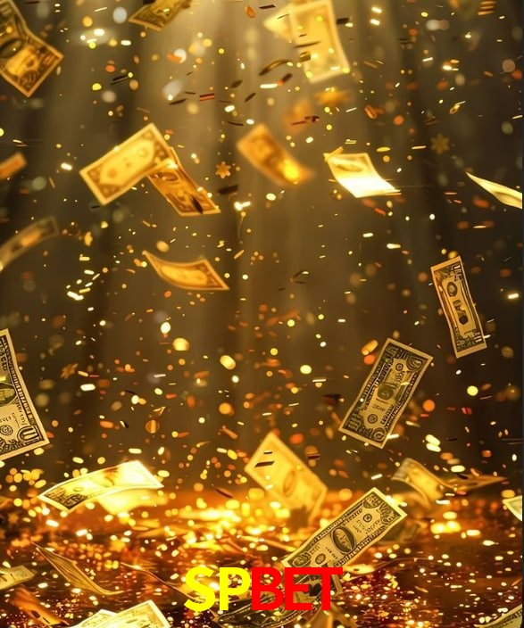 Live Casino SPBET