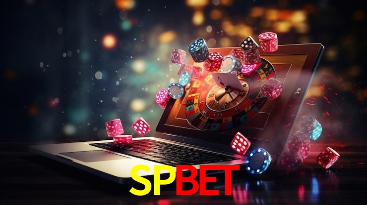 PIX Instantâneo SPBET
