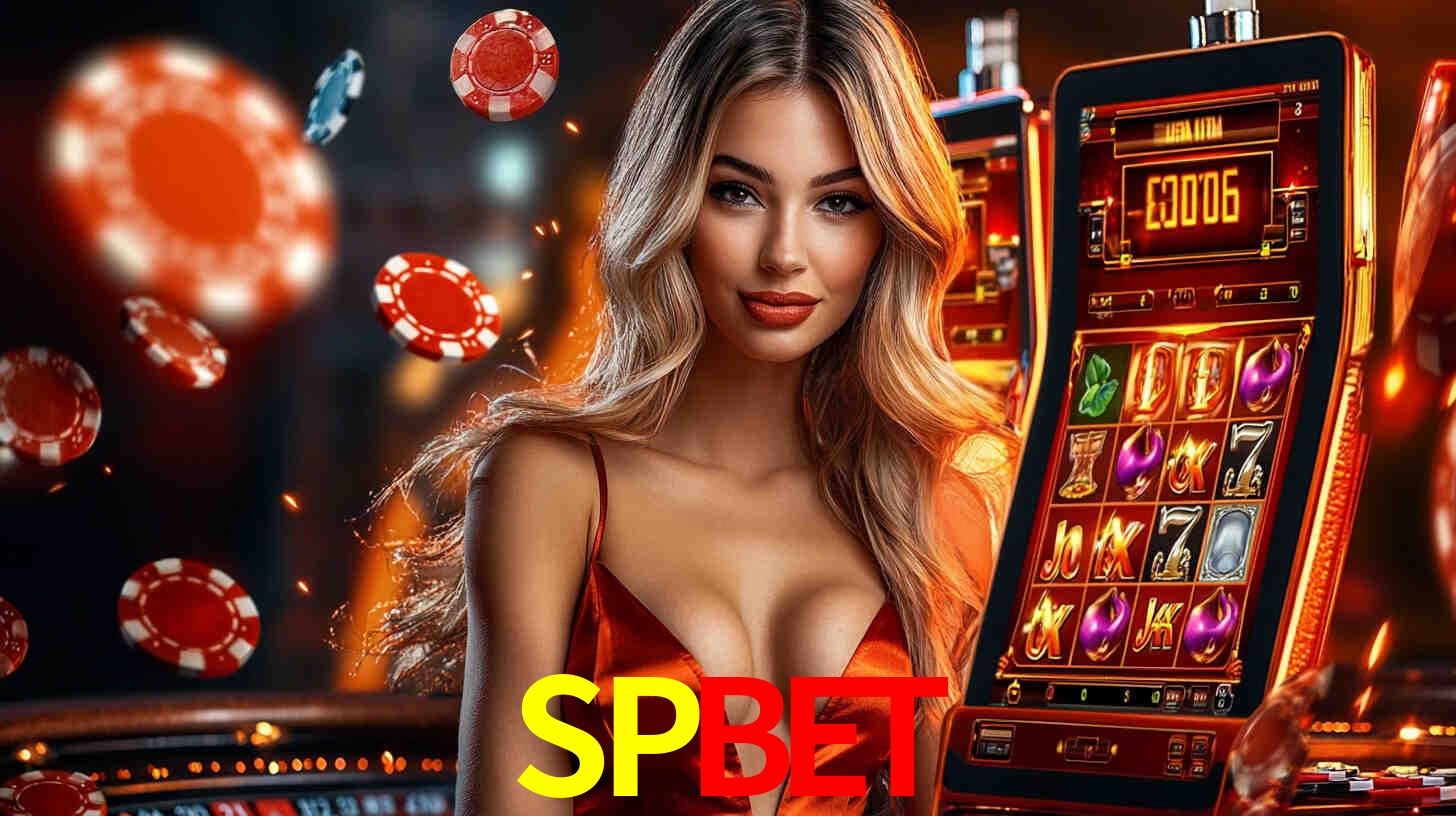 SPBET