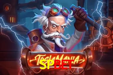 Infográfico RTP top jogos SPBET