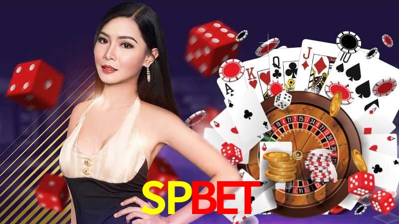 Jogo Spaceman SPBET