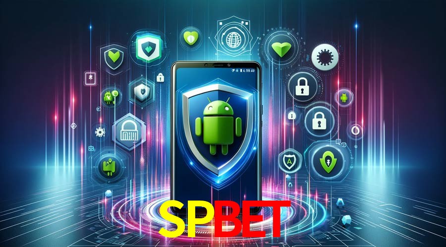 2FA Security SPBET