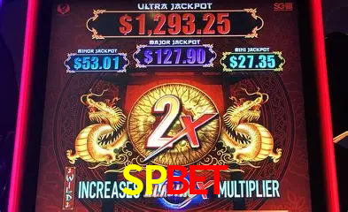 Explorando a Categoria de Eventos em Apostas na SPBET
