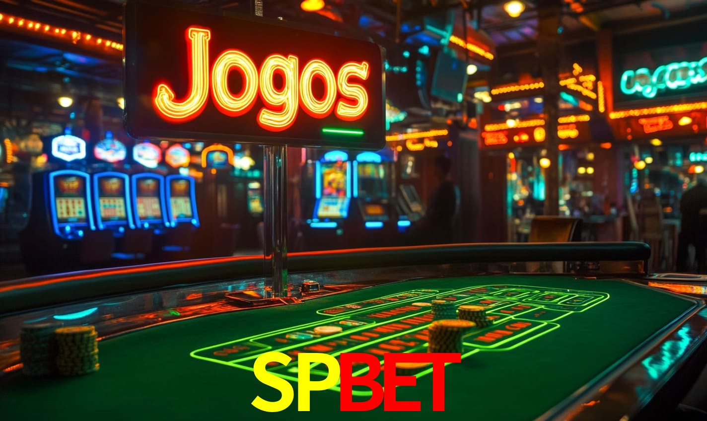 FAQ SPBET Brasil