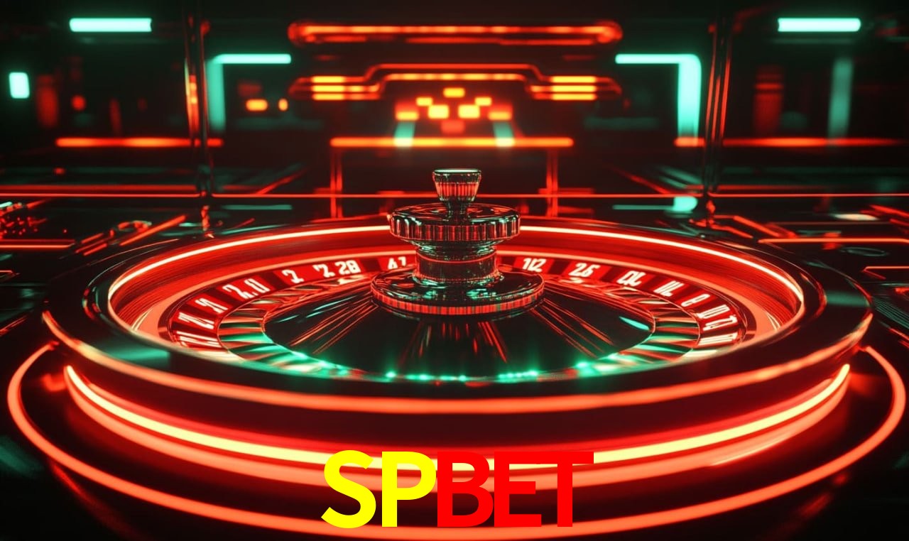Descubra a Essência do SPBET: Nossa História e Compromissos