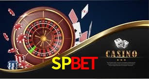 Segurança 2FA SPBET