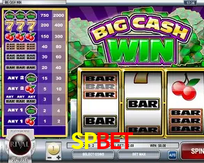 Descubra o Programa VIP da SPBET: Vantagens Exclusivas para Jogadores