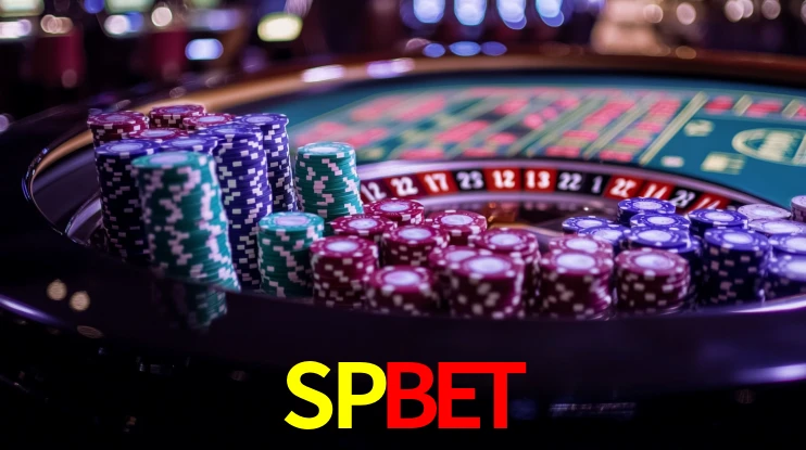 Daily Bonuses SPBET