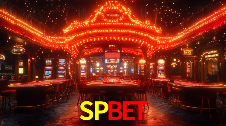 SPBET,SPBET.com