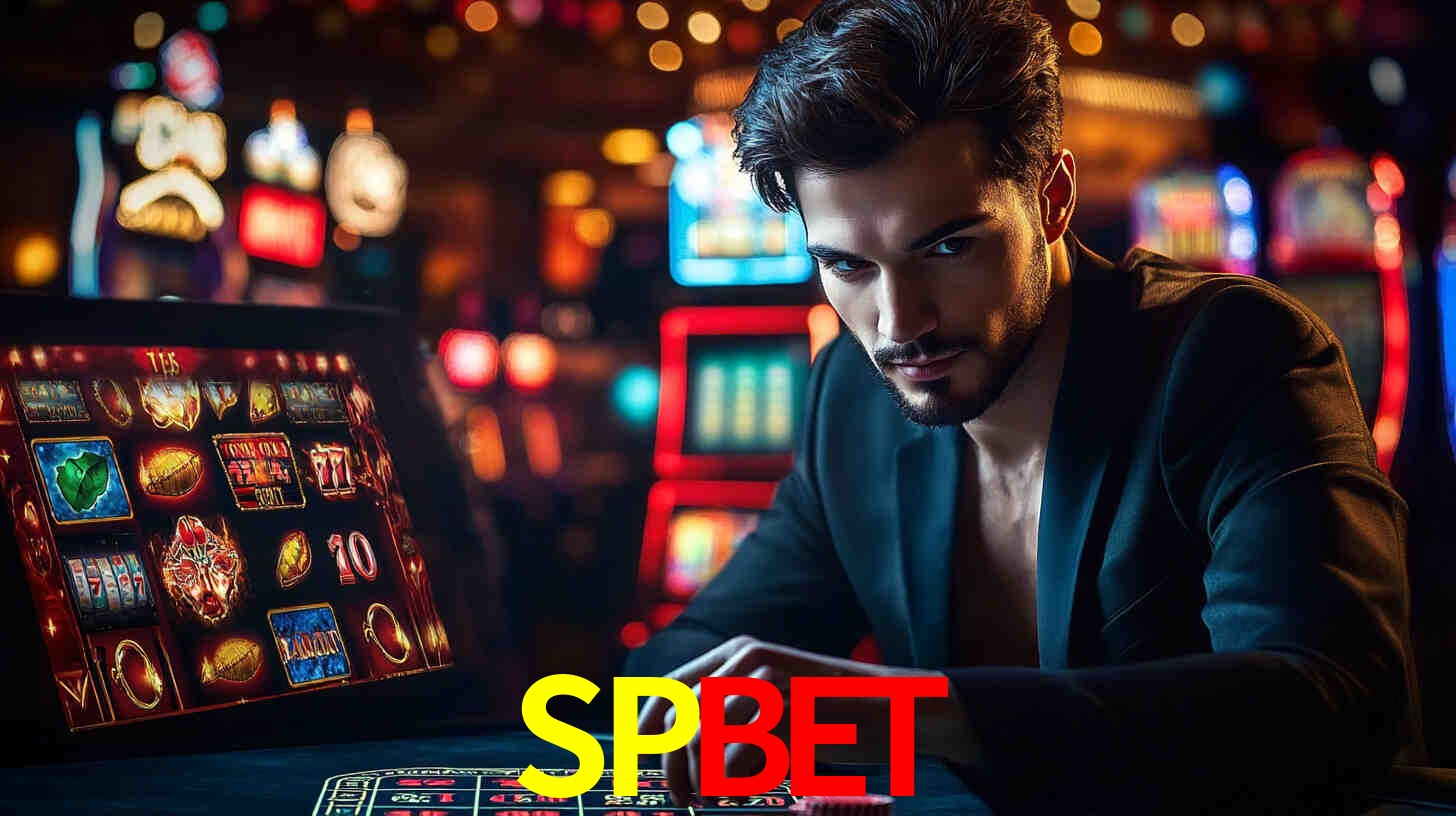 SPBET