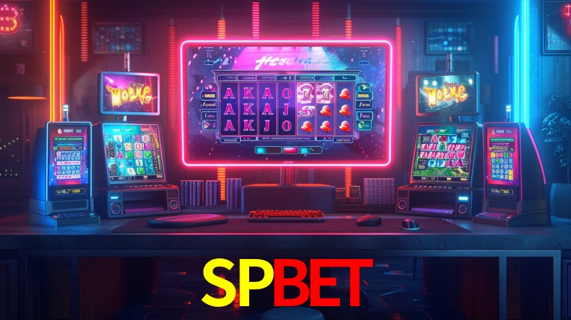 SPBET,SPBET.com
