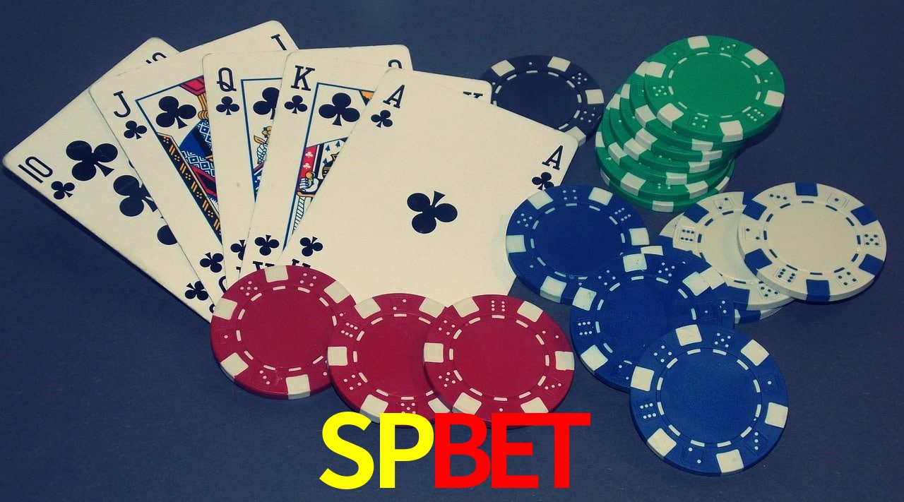 Player Reviews SPBET