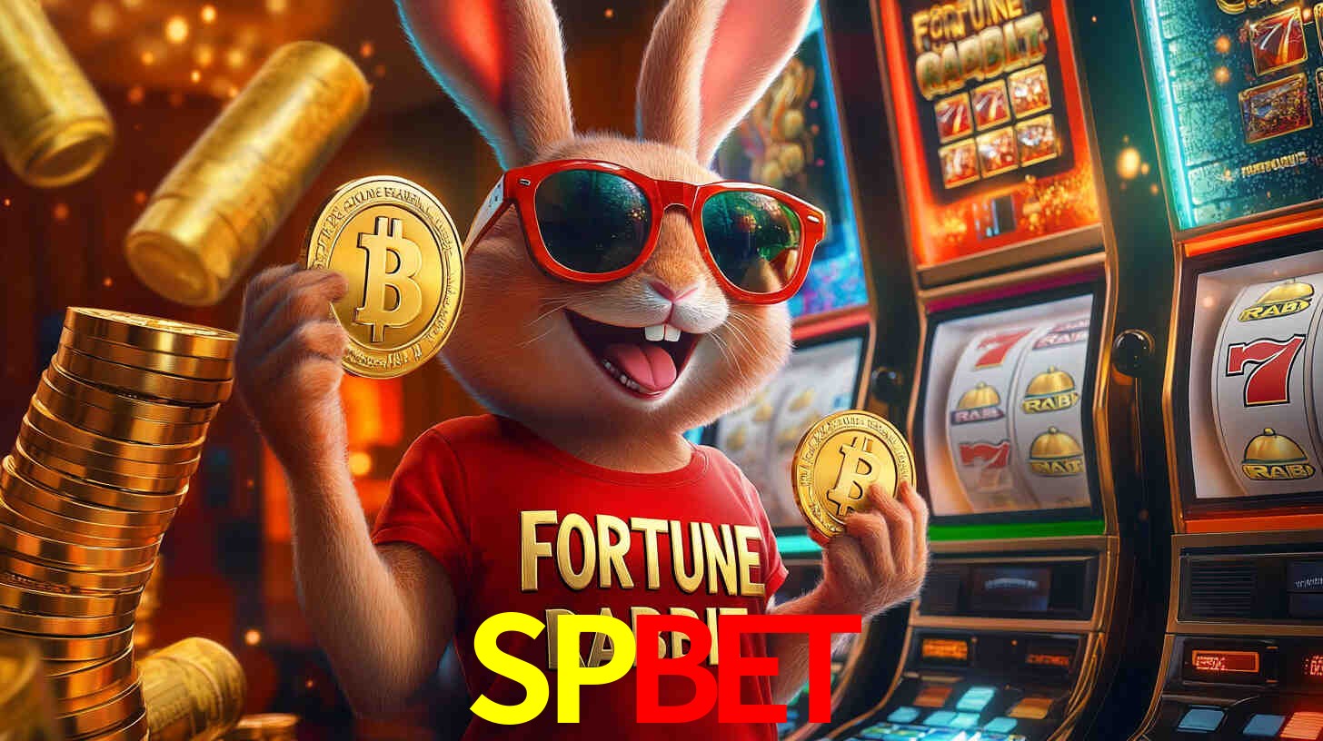 Explorando a Categoria de Eventos em Apostas na SPBET