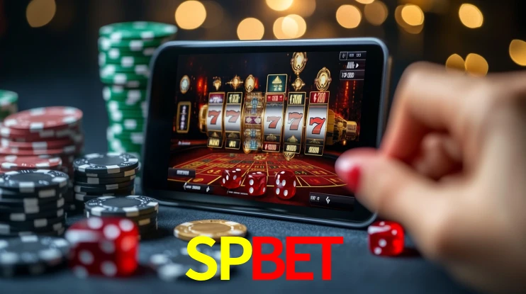 Instant EasyPaisa SPBET