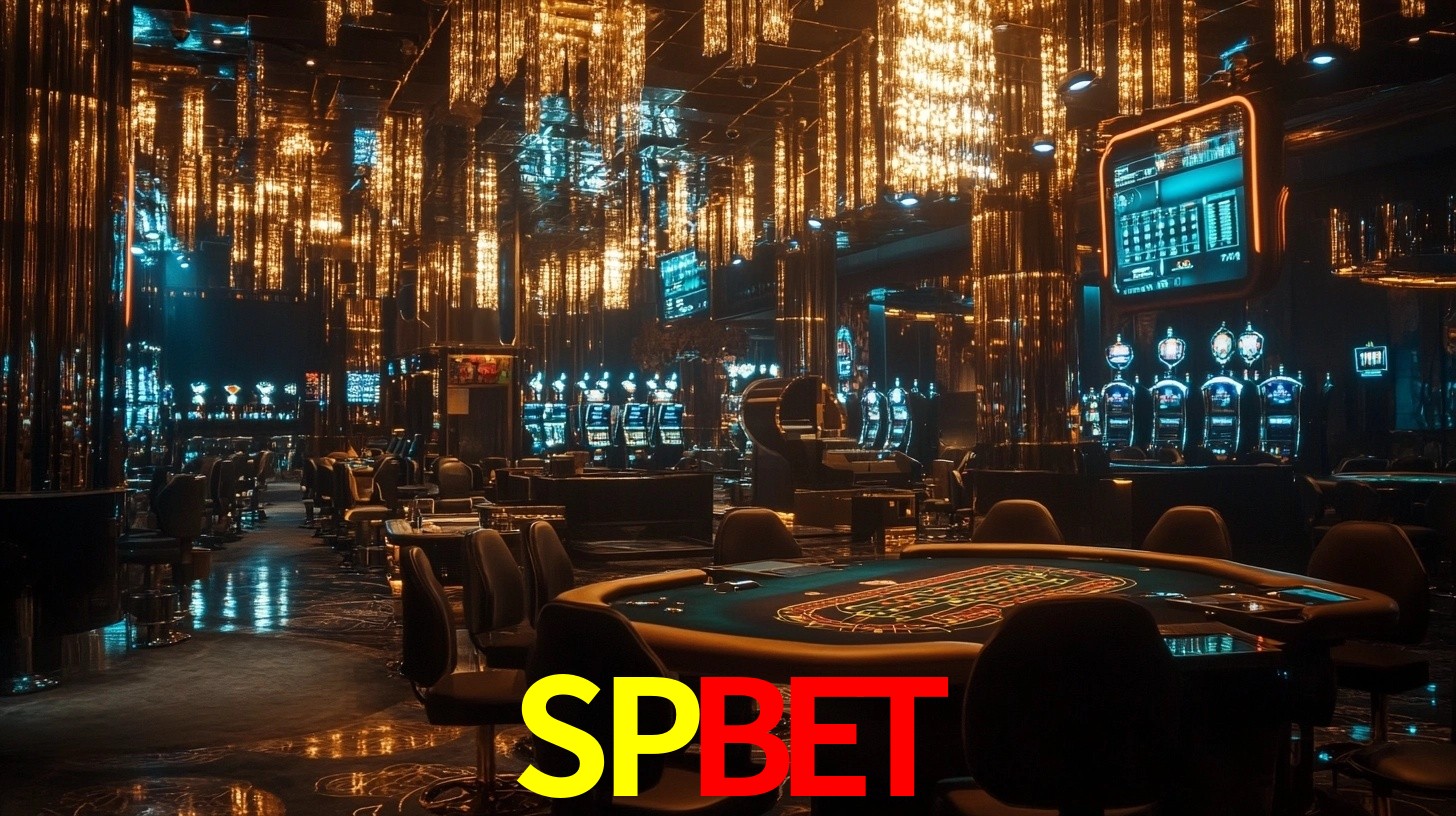 SPBET.com