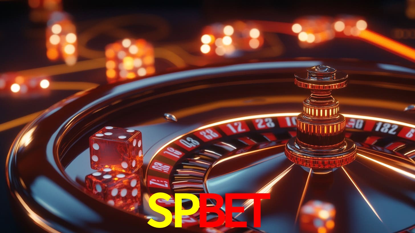 SPBET,SPBET.com
