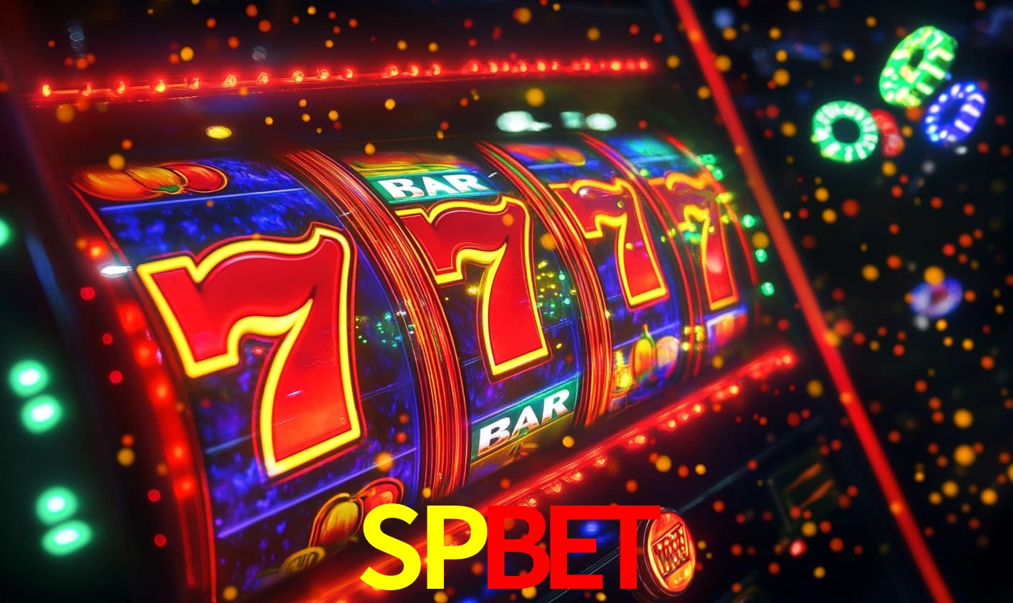 SPBET