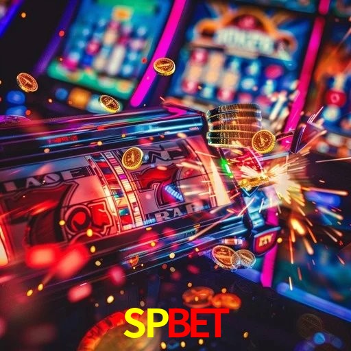 Estatísticas SPBET