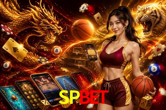 Game Statistics SPBET