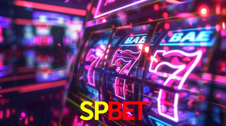 Responsive Design SPBET