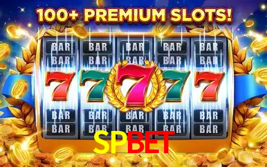 Desvendando o Mundo dos Jogos Virtuais na SPBET