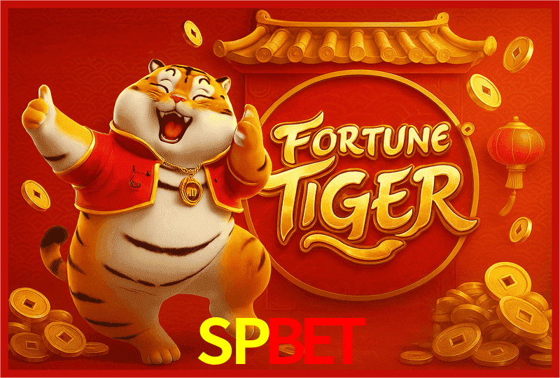 Jogo Aviator SPBET