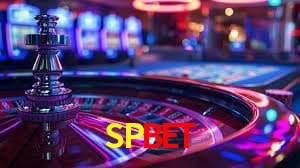 Design Responsivo SPBET