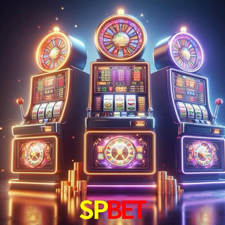 SPBET